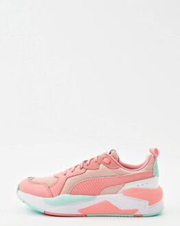 Кроссовки PUMA X-Ray Jr Кроссовки PUMA X-Ray Jr
