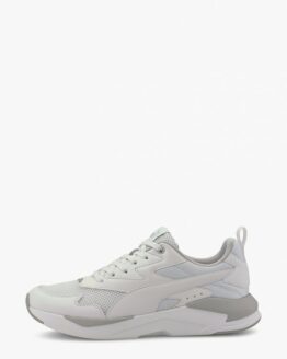 Кроссовки PUMA X-Ray Lite