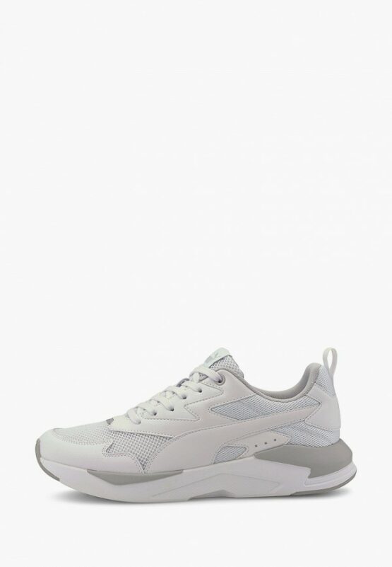 Кроссовки PUMA X-Ray Lite