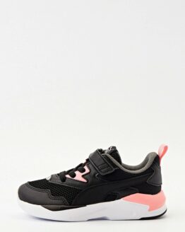 Кроссовки PUMA X-Ray Lite AC PS Кроссовки PUMA X-Ray Lite AC PS