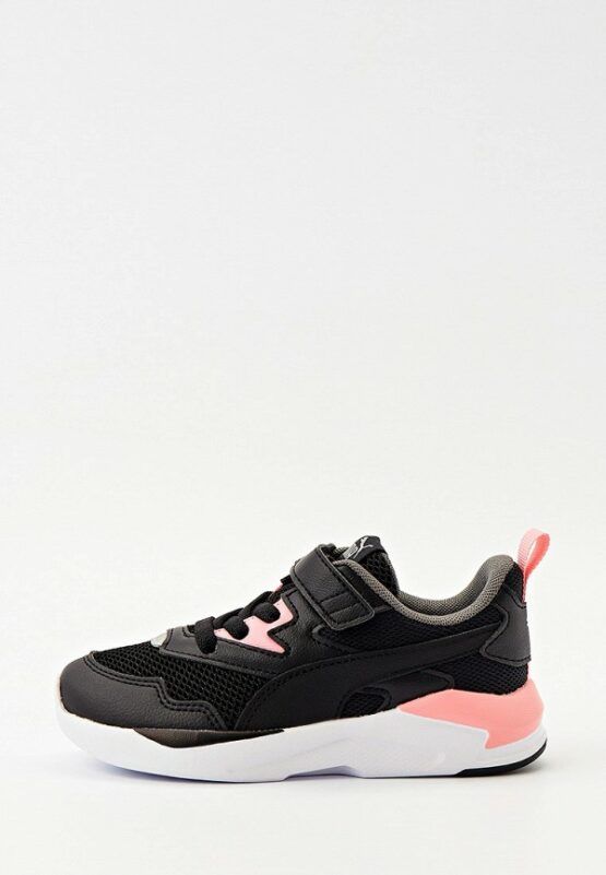 Кроссовки PUMA X-Ray Lite AC PS