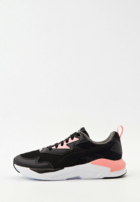 Кроссовки PUMA X-Ray Lite Jr