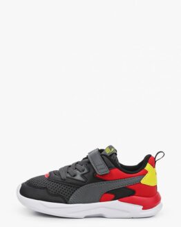 Кроссовки PUMA X-Ray Lite Radiate AC Inf Кроссовки PUMA X-Ray Lite Radiate AC Inf