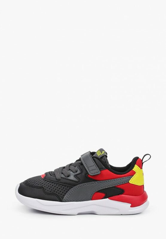 Кроссовки PUMA X-Ray Lite Radiate AC Inf