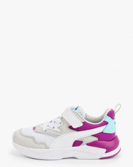 Кроссовки PUMA X-Ray Lite Radiate AC PS Кроссовки PUMA X-Ray Lite Radiate AC PS