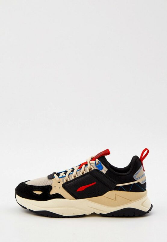 Кроссовки PUMA X-RAY² Ramble