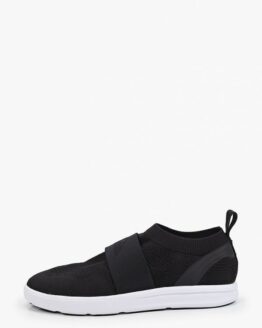 Кроссовки Quiksilver AMPHPLUSSLPONII M SHOE XKSW