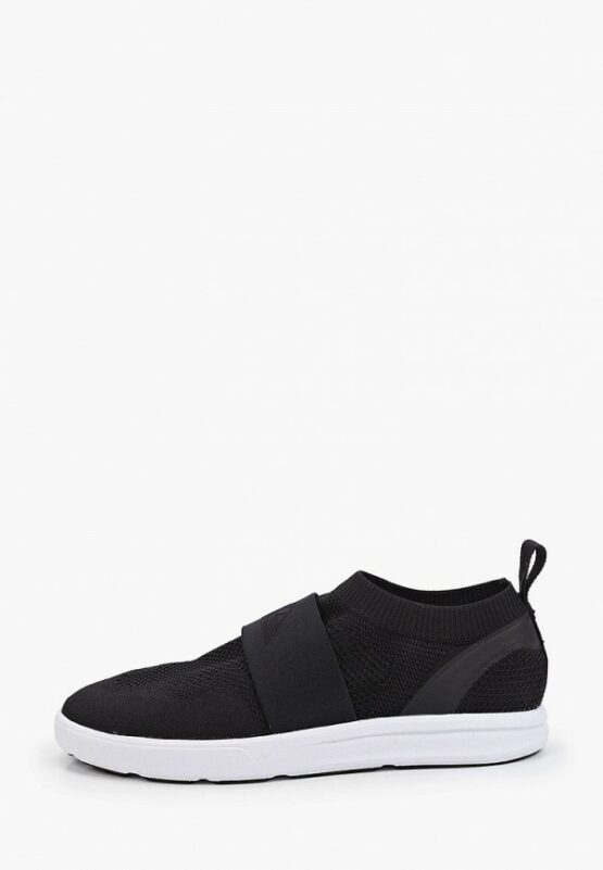 Кроссовки Quiksilver AMPHPLUSSLPONII M SHOE XKSW