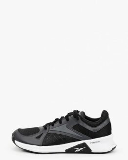 Кроссовки Reebok ADVANCED TRAINER