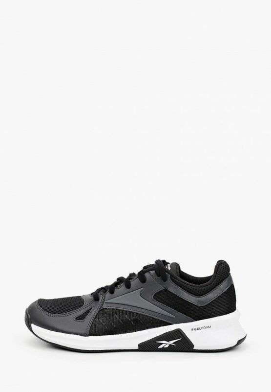 Кроссовки Reebok ADVANCED TRAINER