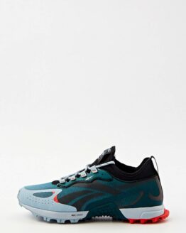 Кроссовки Reebok AT CRAZE ADVENTURE