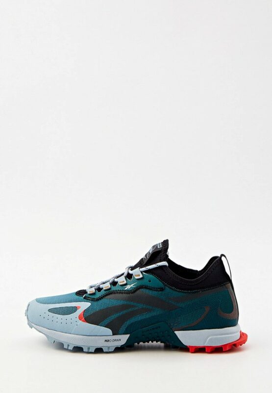 Кроссовки Reebok AT CRAZE ADVENTURE