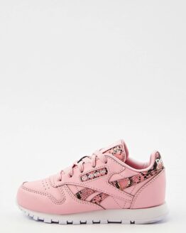 Кроссовки Reebok Classic Кроссовки Reebok Classic