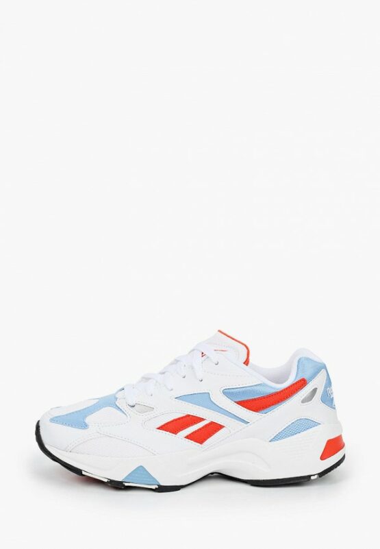 Кроссовки Reebok Classic AZTREK 96