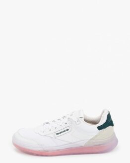 Кроссовки Reebok Classic CLUB C LEGACY Кроссовки Reebok Classic CLUB C LEGACY