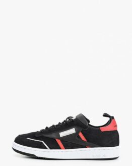 Кроссовки Reebok Classic CLUB C REEDUX