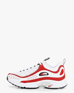 Кроссовки Reebok Classic DAYTONA DMX II Кроссовки Reebok Classic DAYTONA DMX II
