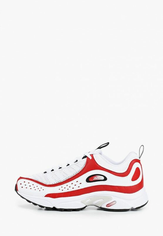 Кроссовки Reebok Classic DAYTONA DMX II