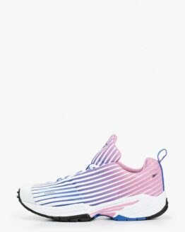 Кроссовки Reebok Classic DMX THRILL Кроссовки Reebok Classic DMX THRILL