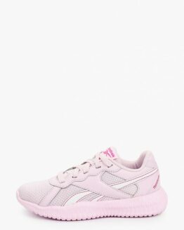 Кроссовки Reebok Classic REEBOK FLEXAGON Кроссовки Reebok Classic REEBOK FLEXAGON