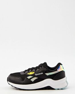Кроссовки Reebok Classic REEBOK HERITANCE Кроссовки Reebok Classic REEBOK HERITANCE