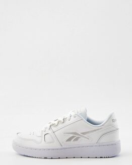 Кроссовки Reebok Classic REEBOK RESONATOR LOW