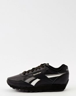 Кроссовки Reebok Classic REEBOK REWIND RUN