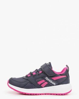 Кроссовки Reebok Classic REEBOK ROAD SUPREME Кроссовки Reebok Classic REEBOK ROAD SUPREME