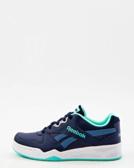 Кроссовки Reebok Classic REEBOK ROYAL BB4500 LOW2 Кроссовки Reebok Classic REEBOK ROYAL BB4500 LOW2