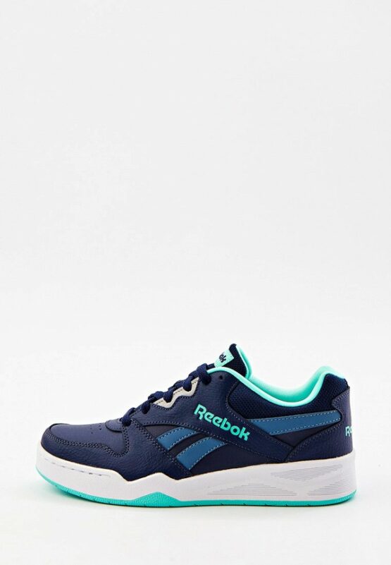 Кроссовки Reebok Classic REEBOK ROYAL BB4500 LOW2