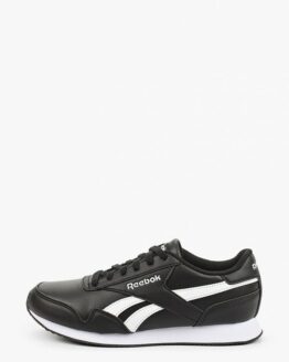 Кроссовки Reebok Classic REEBOK ROYAL CL Кроссовки Reebok Classic REEBOK ROYAL CL