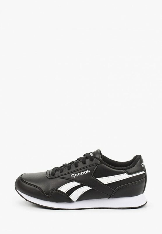 Кроссовки Reebok Classic REEBOK ROYAL CL