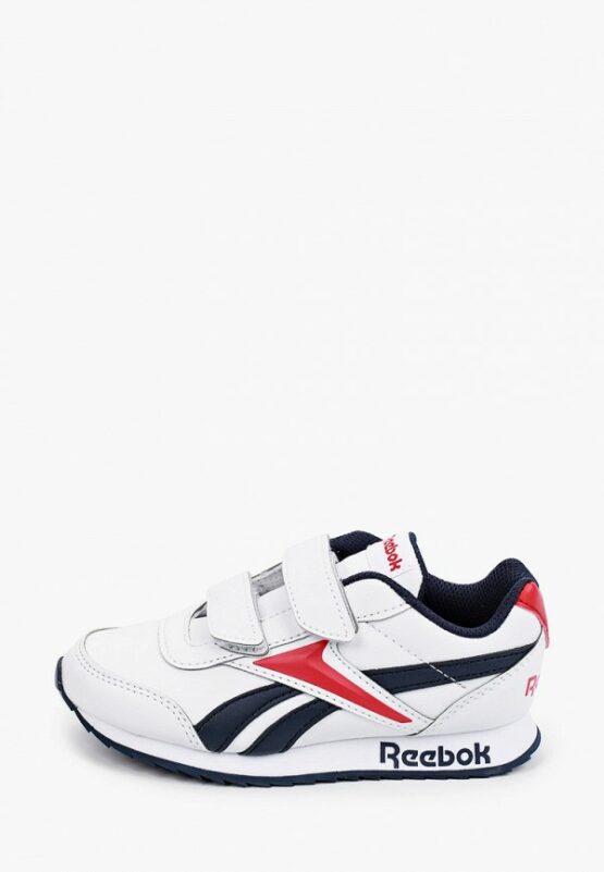 Кроссовки Reebok Classic REEBOK ROYAL CLJOG 2 2V