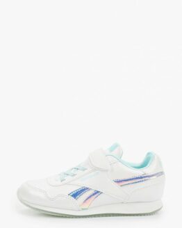 Кроссовки Reebok Classic REEBOK ROYAL CLJOG 3.0 1V Кроссовки Reebok Classic REEBOK ROYAL CLJOG 3.0 1V