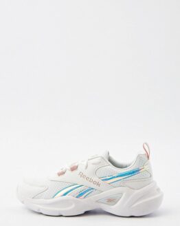 Кроссовки Reebok Classic REEBOK ROYAL EC RIDE 4 Кроссовки Reebok Classic REEBOK ROYAL EC RIDE 4