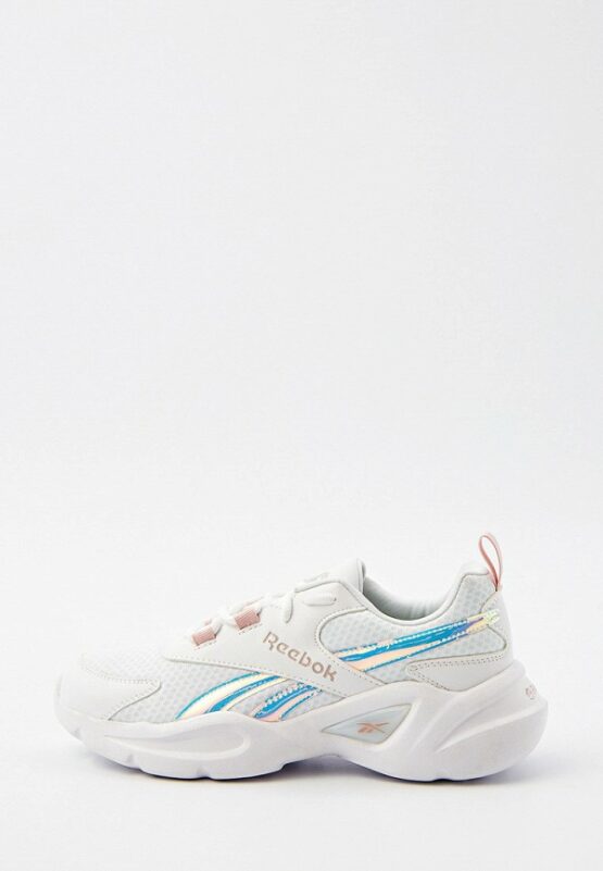 Кроссовки Reebok Classic REEBOK ROYAL EC RIDE 4