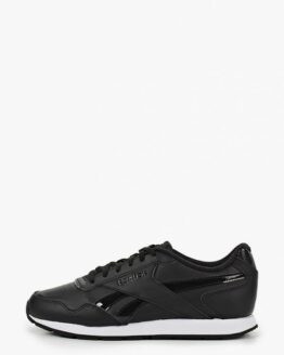 Кроссовки Reebok Classic REEBOK ROYAL GLIDE