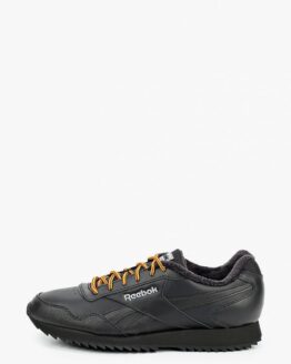 Кроссовки Reebok Classic REEBOK ROYAL GLIDE RPL