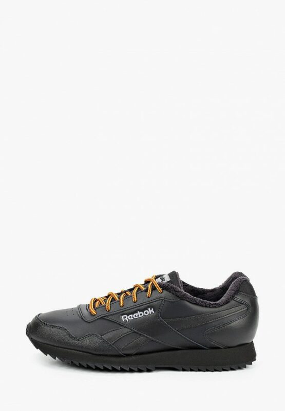 Кроссовки Reebok Classic REEBOK ROYAL GLIDE RPL