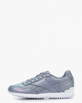 Кроссовки Reebok Classic REEBOK ROYAL GLIDE RPLCLP