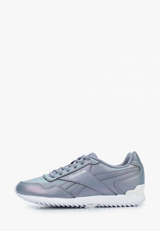 Кроссовки Reebok Classic REEBOK ROYAL GLIDE RPLCLP