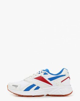 Кроссовки Reebok Classic REEBOK ROYAL HYPERIUM