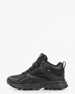 Кроссовки Reebok Classic REEBOK ROYAL HYPERIUM HKR Кроссовки Reebok Classic REEBOK ROYAL HYPERIUM HKR