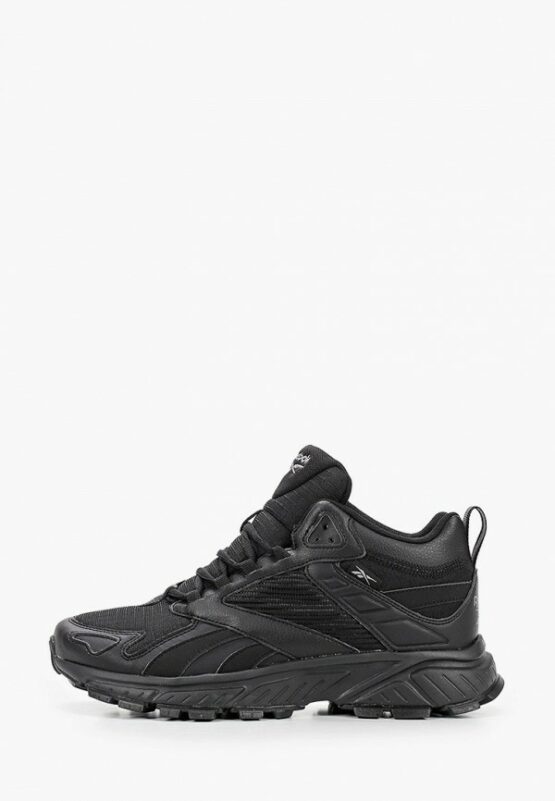 Кроссовки Reebok Classic REEBOK ROYAL HYPERIUM HKR