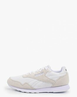 Кроссовки Reebok Classic REEBOK ROYAL ULTRA