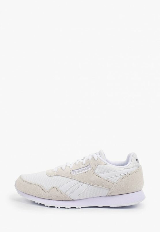 Кроссовки Reebok Classic REEBOK ROYAL ULTRA