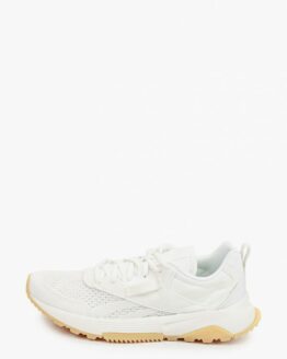 Кроссовки Reebok Classic REEBOK TRADITION