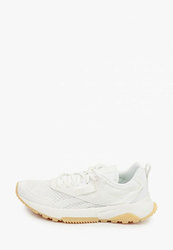 Кроссовки Reebok Classic REEBOK TRADITION