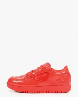 Кроссовки Reebok Classic Reebok X CARDI B Кроссовки Reebok Classic Reebok X CARDI B