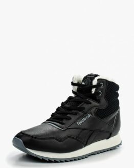 Кроссовки Reebok Classic ROCKEASY RIPPLE Кроссовки Reebok Classic ROCKEASY RIPPLE